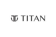 Building shopping app for watches: Titan World